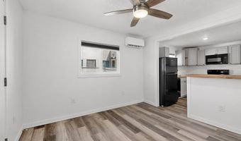 116 STANFORD Dr SE, Albuquerque, NM 87106