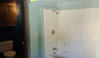 2 Naco Rd, Bisbee, AZ 85603