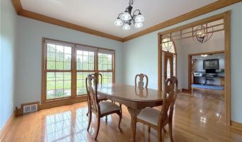 1362 Town Line Rd, Alden, NY 14004