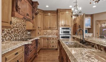 1475 162nd Ave NW, Andover, MN 55304