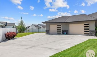 6801 Skycrest Dr, Billings, MT 59106