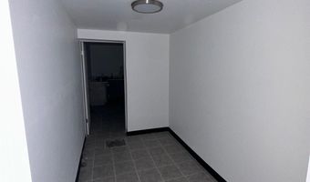 545 W 600 N, Bountiful, UT 84010