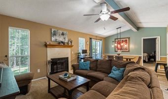 7 Mansfield Dr, Bella Vista, AR 72714