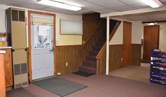 403 US Route 302, Berlin, VT 05641