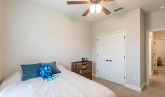 261 Bella Way, Abilene, TX 79602