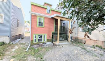 227 2nd Ave, Albany, NY 12209