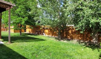 5144 Jake Ave, Chubbuck, ID 83202