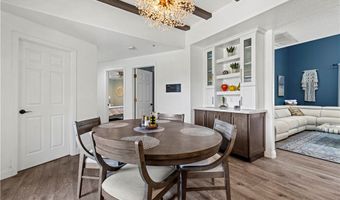 7210 Spigno Pl, Agua Dulce, CA 91390