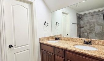 4201 Layton Rd, Bentonville, AR 72713