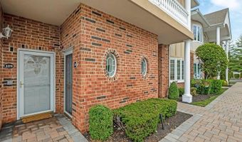130 Francesca Way, Amityville, NY 11701