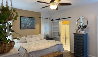 3827 Wood Ave, Archdale, NC 27263