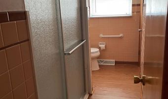 16196 SR 148, Aurora, IN 47001