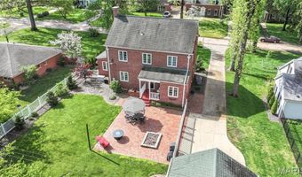 1210 McKinley Blvd, Alton, IL 62002