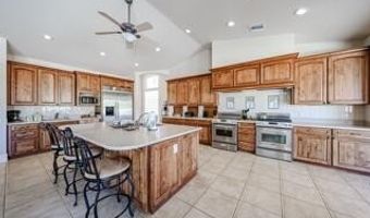 42480 N SPUR CROSS Rd, Cave Creek, AZ 85331