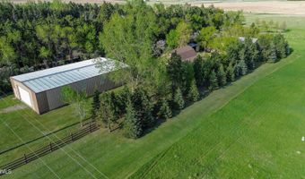 19351 Highway 83 NE, Baldwin, ND 58521
