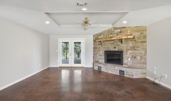 466 County Road 1180, Alvord, TX 76225
