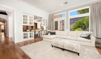 2369 Green Mountain Ct, Las Vegas, NV 89135