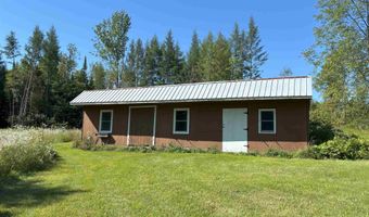 432 Kirby Rd, Burke, VT 05832