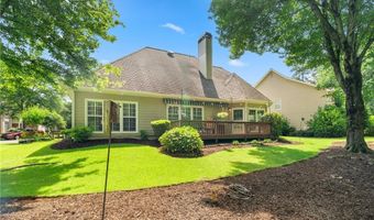 140 Graystone Ter, Alpharetta, GA 30005