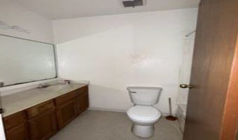46-78 Emepela Pl K104, Kaneohe, HI 96744