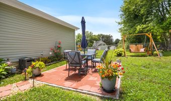 95 King Rd, Lily, KY 40740