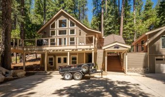 3061 Tahos Dr, Arnold, CA 95223