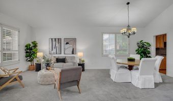 1932 Medicine Mountain Ct, Antioch, CA 94531