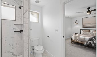 10789 N LA COSTA W, Cedar Hills, UT 84062