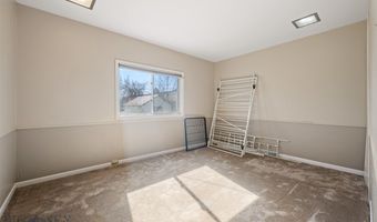 605 Walnut St, Anaconda, MT 59711