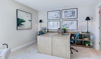 2004 Clydner Dr, Cary, NC 27523