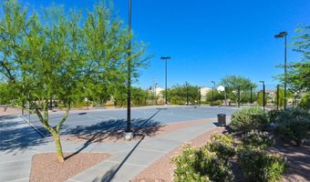 10725 Cape Shore Ave, Las Vegas, NV 89166