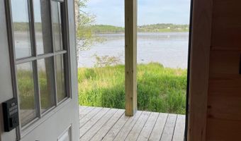 247 Eastside Rd, Addison, ME 04606