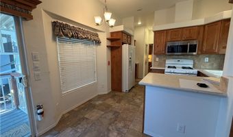 1515 Goldrush Rd #83, Bullhead City, AZ 86442