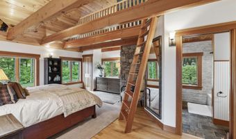 463 North Rd, Barnard, VT 05032