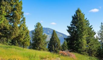 Colters Run 13, Big Sky, MT 59730