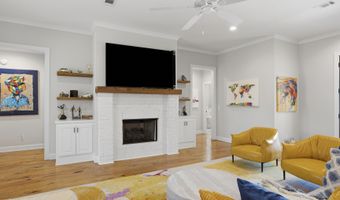 406 Pilot Cir, Brandon, MS 39047