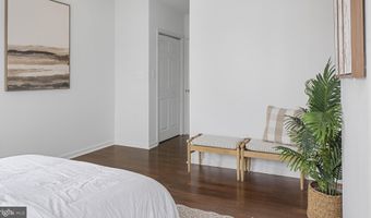 520 W 27TH St W, Baltimore, MD 21211