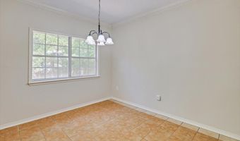232 Mallard Dr, Brandon, MS 39047