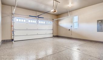 5704 W 141st Pl, Broomfield, CO 80020