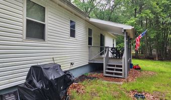 407 Mountain Rd, Albrightsville, PA 18210