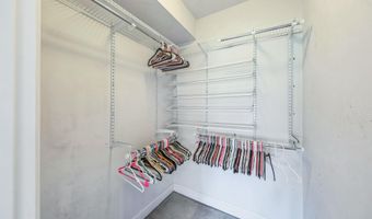 723 K St NE, Washington, DC 20002
