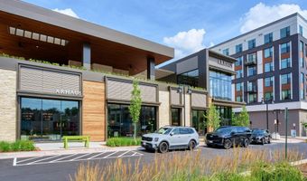 44714 ELLSWORTH Ter, Ashburn, VA 20147