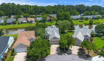 51 Tupelo Ct, Bluffton, SC 29909