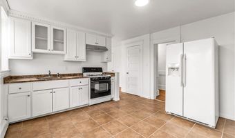1220 State St 6, Bridgeport, CT 06605
