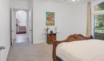 1818 Port Isabel Dr, Allen, TX 75013