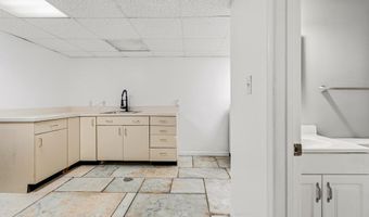 10111 GREEN FOREST Dr, Adelphi, MD 20783
