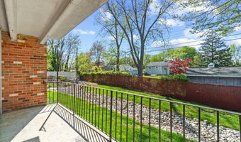 208 VICTOR Pkwy A, Annapolis, MD 21403