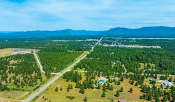 30267 N WHEATRIDGE Rd, Athol, ID 83801