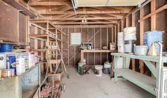 15762 S OVERFIELD Rd, Arizona City, AZ 85123