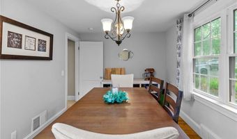 223 Chopmist Hill Rd, Glocester, RI 02814